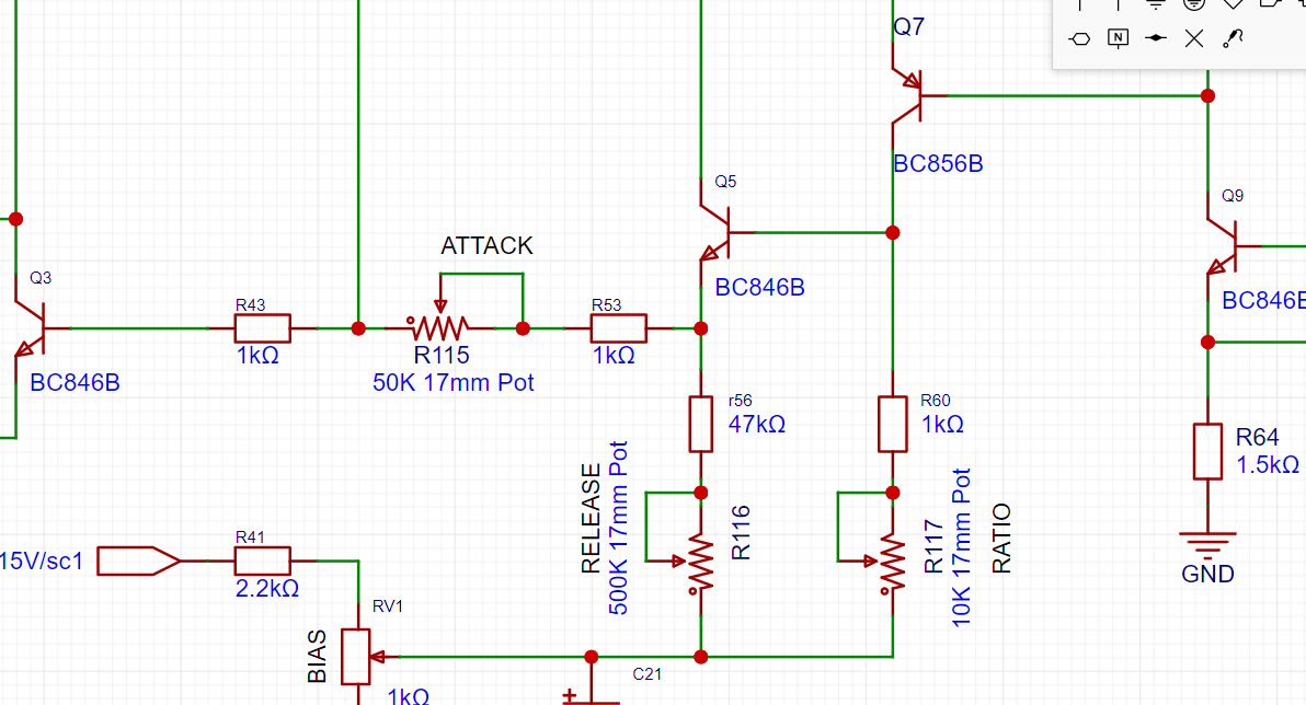 Controls Question.png