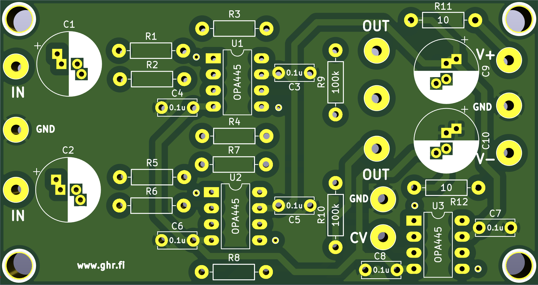varimuinput.png