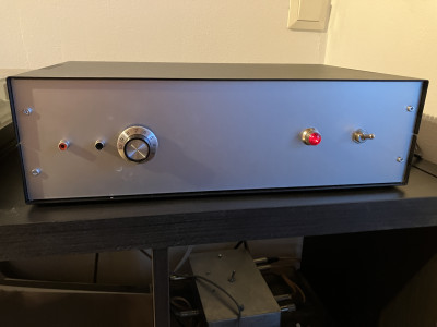 IMG_0109.jpeg (2.08 MiB) Viewed 224876 times IMG_0109.jpeg