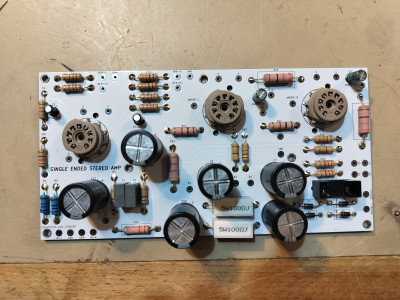 hifipcb2small.jpg