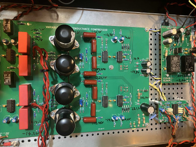 voltages.jpg